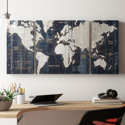 Wall Art Sale You'll Love in 2019 | Wayfair